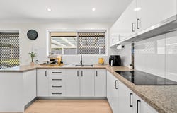 33 Cordia Street, Algester, Qld 4115