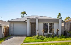 20 Tappen Street, Yarrabilba, Qld 4207