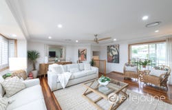 54 Lake Road, Balcolyn, NSW 2264