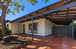 5 Barnsley Place, Cable Beach, WA 6726