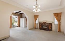 1/9 Yarrbat Avenue, Balwyn, Vic 3103