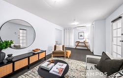 3/18 Boreas Road, Hamilton North, NSW 2292