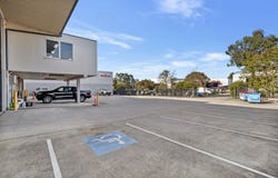 5 Kelham Place, Glendenning, NSW 2761