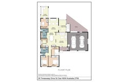 26 Timesweep Drive, St Clair, NSW 2759