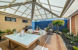 8 Covington Promenade, Butler, WA 6036