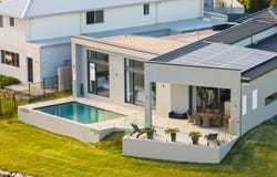 12 Kim Court, Helensvale, Qld 4212
