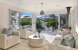 12 Seafarer Court, Bokarina, Qld 4575