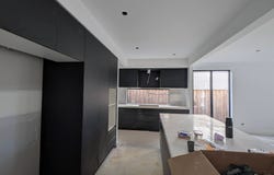 23 Palette Street, Mambourin, Vic 3024