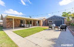 3 Border Street, Glenella, Qld 4740