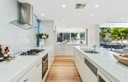 11C  Knowlman Avenue, Pymble, NSW 2073