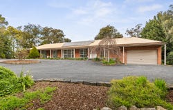 26 Quamby Avenue, Guys Hill, Vic 3807