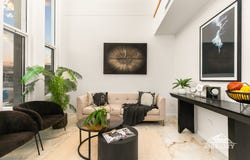 11 Bar Street, Box Hill, NSW 2765