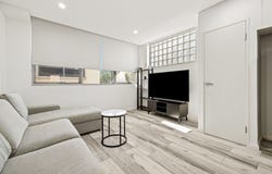 205/459-463 Liverpool Road, Strathfield, NSW 2135