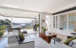 10/10 Wylde Street, Potts Point, NSW 2011