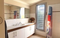 11B Fong Way, Cable Beach, WA 6726