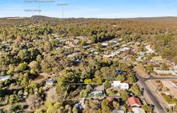 2 Fifteenth Street, Hepburn, Vic 3461