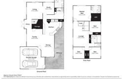 23-25 Millstream Court, Buderim, Qld 4556