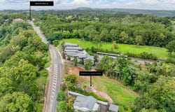 86-90 Main Street, Montville, Qld 4560