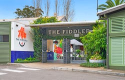 Lot 437 Flying Fox Circuit, Oakville, NSW 2765