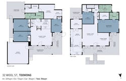 32 Wool Street, Toowong, Qld 4066