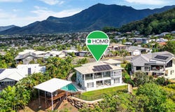 4 Tamar Close, Mount Sheridan, Qld 4868