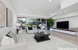 36 Undercliffe Road, Earlwood, NSW 2206