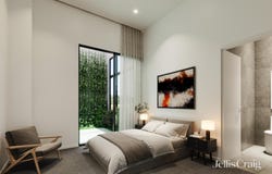 1/8 Boundary Street, South Melbourne, Vic 3205