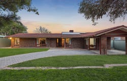 3 Panalatinga Road, Reynella East, SA 5161