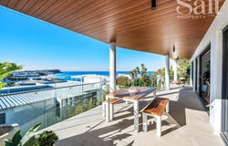 33a Lloyd Street, Merewether, NSW 2291