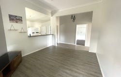 22 Cargelligo Street, Tullibigeal, NSW 2669