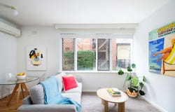 5/25 Brighton Road, St Kilda, Vic 3182