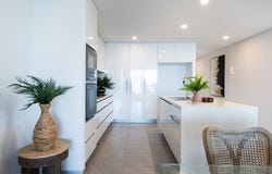 43/113 Landsborough Avenue, Scarborough, Qld 4020