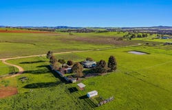161 Stoney Creek Road, Mudgee, NSW 2850