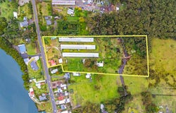 195 - 199 Lemon Tree Passage Road, Salt Ash, NSW 2318