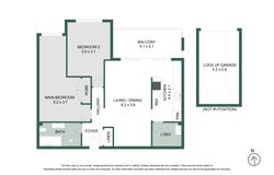 8/20 Queens Avenue, Parramatta, NSW 2150