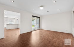 32 Dundee Way, Sydenham, Vic 3037
