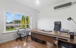 73 Eastern Parade, Ottoway, SA 5013