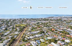 23 French Street, Wynnum, Qld 4178