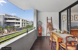 E301/1-11 Hunter Street, Waterloo, NSW 2017