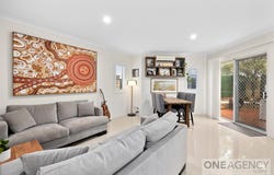 1/11 Waterway Crescent, Ascot, WA 6104