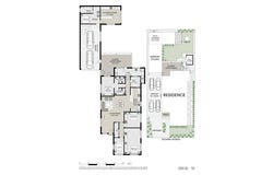 31 Dilgara Avenue, Davistown, NSW 2251