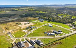 19 Dowson Drive, Wonthaggi, Vic 3995