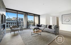 1402/450 St Kilda Road, Melbourne, Vic 3004