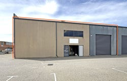 Unit 6, 31 Oxleigh Drive, Malaga, WA 6090