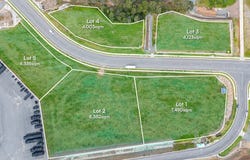 189 Swanbank Coal Road, Swanbank, Qld 4306
