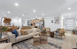 1/40 Duncan Street, Huskisson, NSW 2540