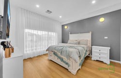 13 Cygnet Way, Mickleham, Vic 3064
