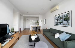 308/163 Cremorne Street, Cremorne, Vic 3121
