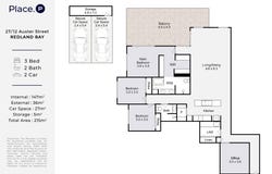 27/12 Auster Street, Redland Bay, Qld 4165