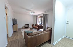 1 Anna Ct, Roxby Downs, SA 5725
